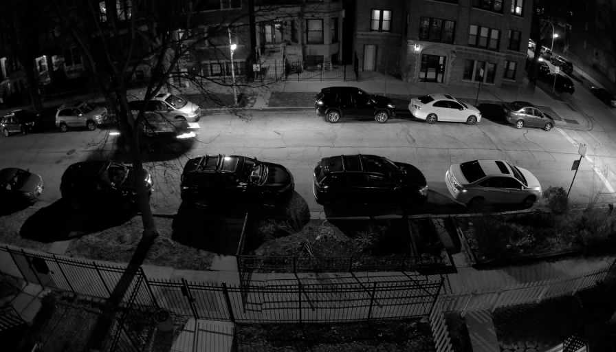 Reolink Camera One_00_Reolink Home Hub One_20250325222912.jpg